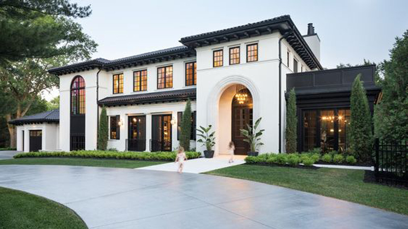 e7bbb43b9c17689e8c80fb5e8ccc2c0c