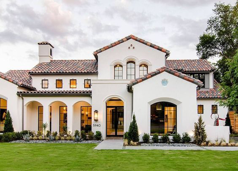 ff44f07acf5eabbe4a1c99d24d6d4026